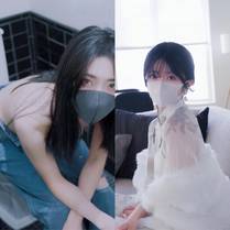象山发光事件