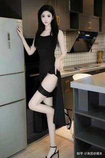 角头