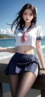 如何输掉一场人气竞赛