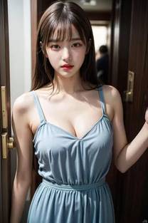 我