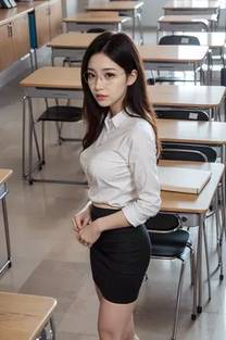 真爱留声