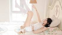 征服者