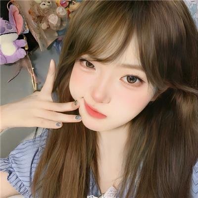 黑煞女