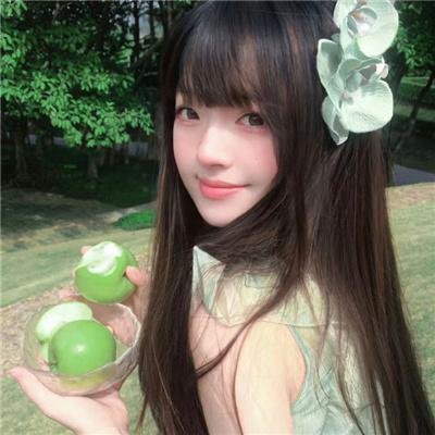 糖精
