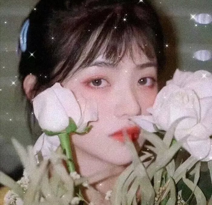 夜王